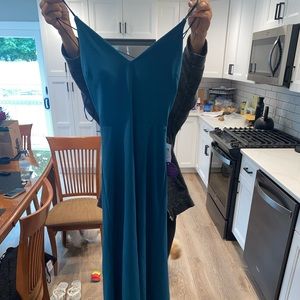 Windsor dress brand new